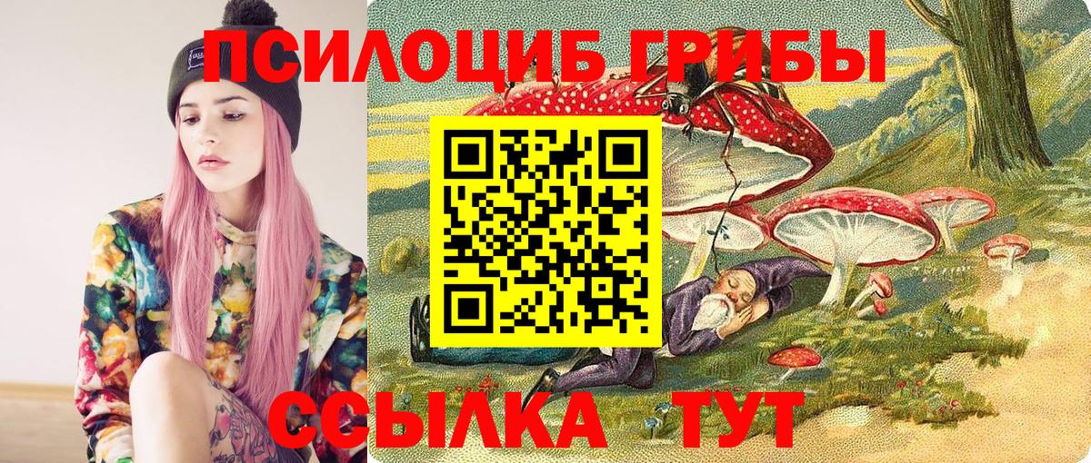 Псилоцибиновые грибы прущие грибы  Вход с VPN  Галлюциногенные грибы Cubensis  Мытищи 